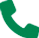 Phone Icon